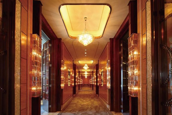 成都夜生活养生攻略大全(夜成都养生spa怎么样)