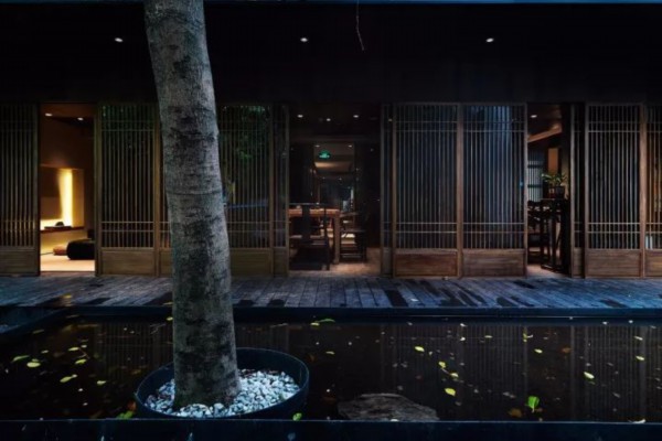 成都簇桥夜生活养生好去处(成都簇桥晚上哪儿好耍)