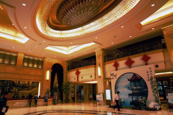 桑拿休闲成都好去处(成都桑拿的地方)