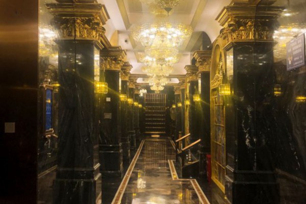 桑拿休闲套餐，成都周边最佳选择(桑拿休闲套餐,成都周边最佳选择是什么)