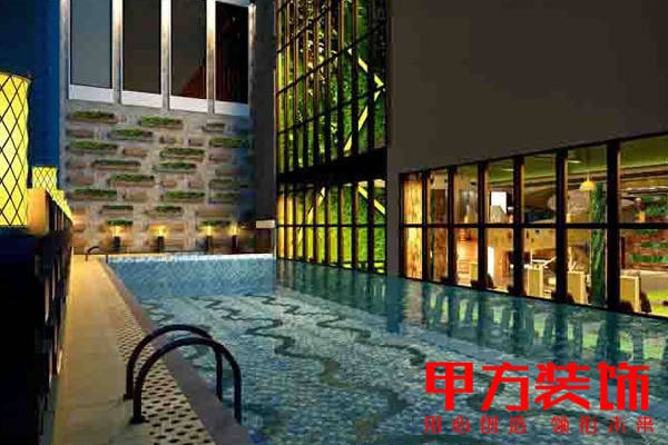 成都桑拿养生，休闲生活新选择(成都桑拿休闲娱乐)