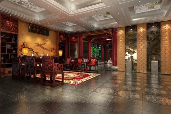 成都茶香四溢的隐秘养生圣地(成都茶香四溢的隐秘养生圣地是哪里)