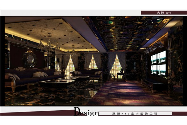 探秘成都夜场养生新体验(成都夜场怎么样)