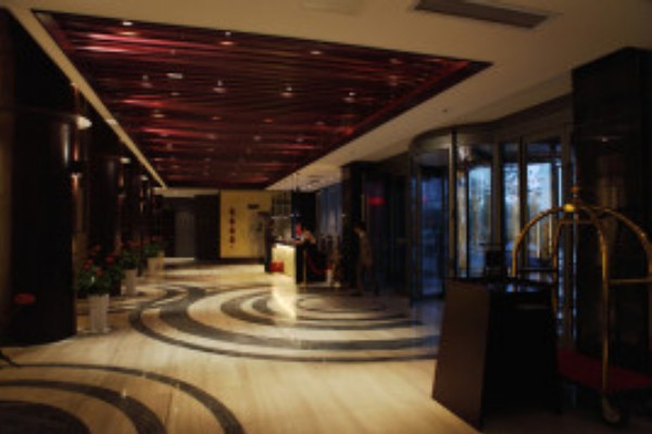 成都周边养生休闲茶馆精选(成都周边养生休闲茶馆精选酒店)