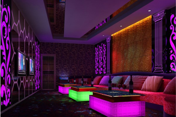 茶香四溢成都采耳，养生休闲新选择(成都采耳喝茶的好地方)