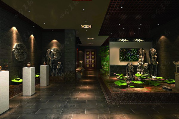 成都休闲养生好去处，尽享悠然时光(成都养生的地方)