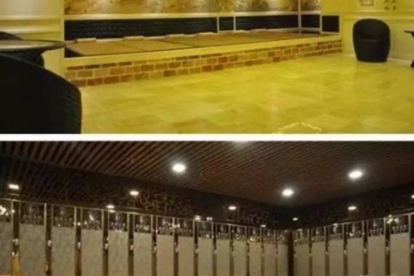 成都度假养生茶韵生活体验之旅(成都休闲养生)