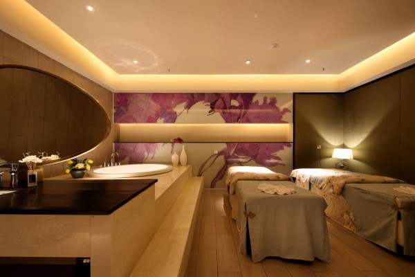 成都夜生活养生秘籍：老公出差也能轻松养生(夜成都养生spa好不好)