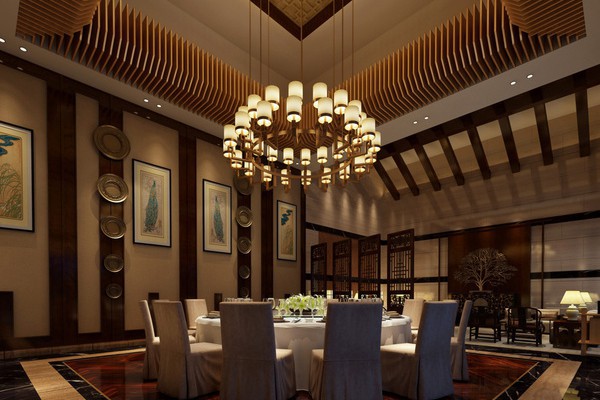 成都桑拿妹养生休闲体验指南(2020年成都桑拿攻略)