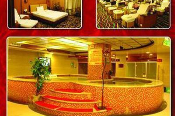 茶馆成都韵，养生休闲两相宜(成都茶馆休闲文化)