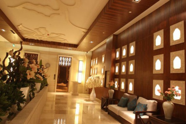 成都桑拿板优惠大放送，养生休闲更实惠！(成都桑拿板厂家直销电话)