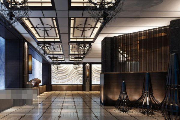 茶香四溢成都茶博会休闲指南(2021年4月成都茶博会地址)