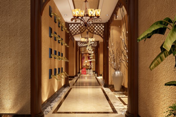 成都足疗桑拿：放松身心新选择(成都足浴)