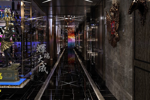 成都夜生活咖啡，养生休闲新体验(成都夜生活咖啡,养生休闲新体验店)