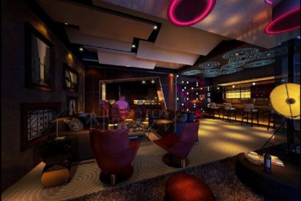 宜昌名茶推荐：湖北宜昌茶叶精选(宜昌名茶排名)